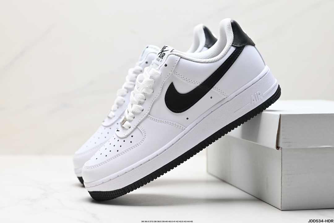 Nike Air Force 1 Shoes